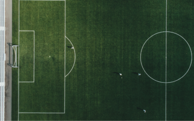 The BTTS Blueprint: How to Spot Today’s High-Scoring Matches