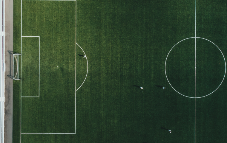 The BTTS Blueprint: How to Spot Today’s High-Scoring Matches