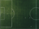 The BTTS Blueprint: How to Spot Today’s High-Scoring Matches