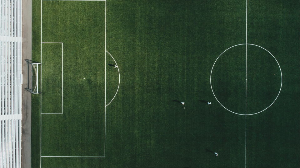 The BTTS Blueprint: How to Spot Today’s High-Scoring Matches