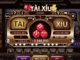 Tài Xỉu RikVip – Experience Fast-Paced Entertainment and Winning Opportunities