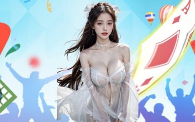 Keo Nha Cai Card Games: Exploring a New Level of Online Entertainment