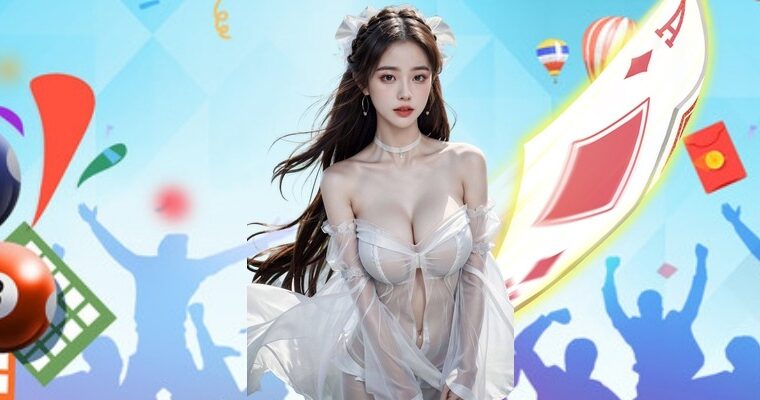 Keo Nha Cai Card Games: Exploring a New Level of Online Entertainment