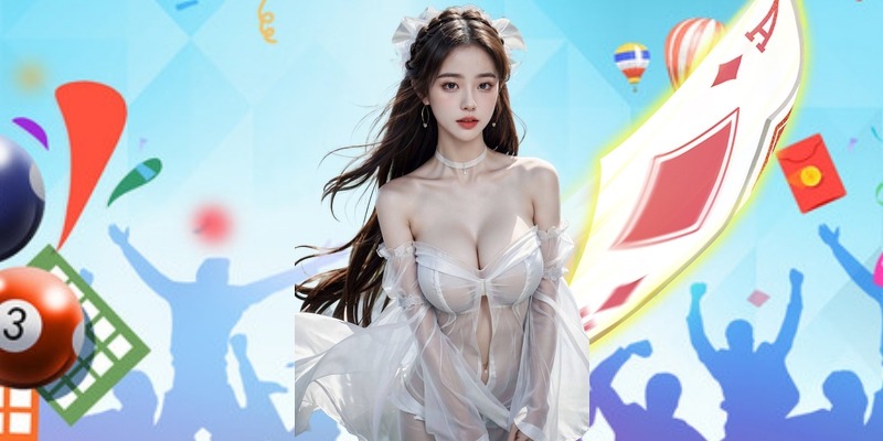 Keo Nha Cai Card Games: Exploring a New Level of Online Entertainment