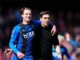 Liverpool’s Midfield Future: Could Alex Scott Thrive Under Iraola?