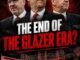 Red Devils Reborn: Manchester United Enters a New Era After Glazer Sale