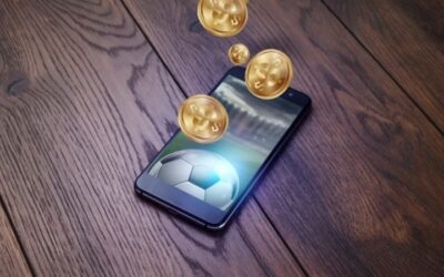 Discover the Real Value of Modern Match Data