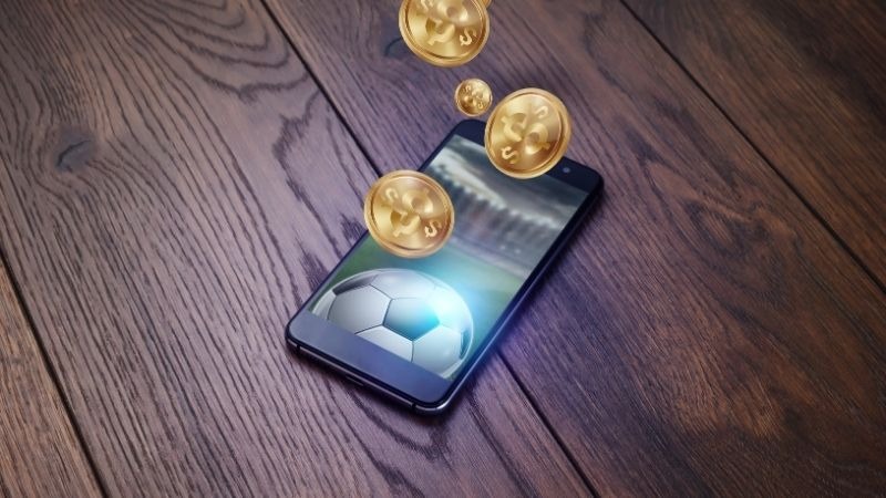 Discover the Real Value of Modern Match Data