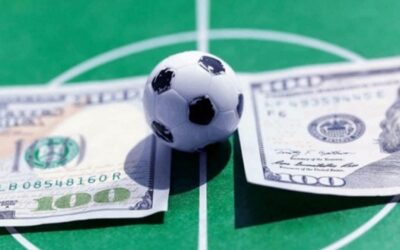 Understanding Modern Football Analysis Through Dynamic Match Prediction Strategies