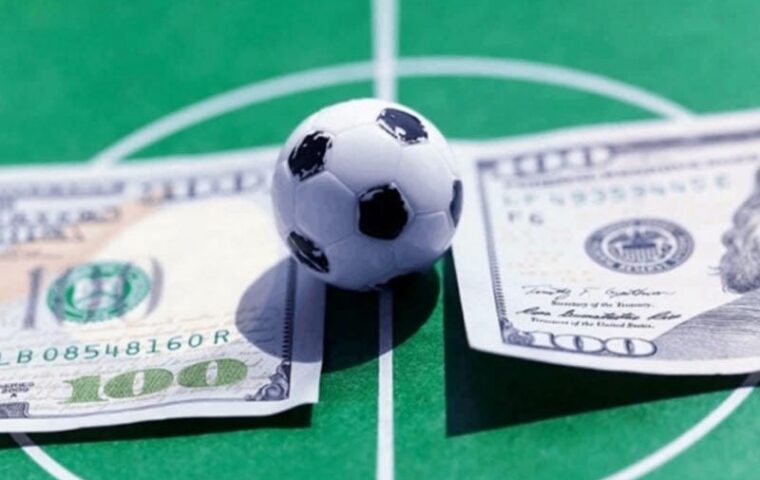 Understanding Modern Football Analysis Through Dynamic Match Prediction Strategies