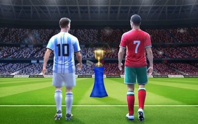 Today’s football betting odds: Updated detailed and accurate betting analysis