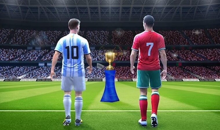 Today’s football betting odds: Updated detailed and accurate betting analysis