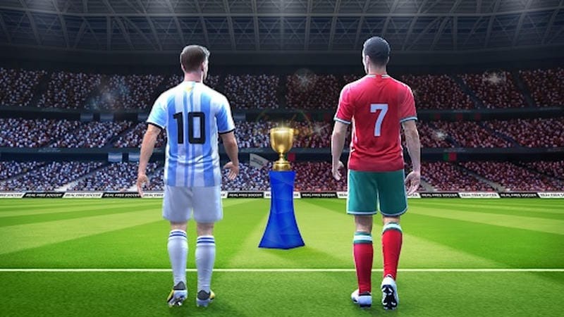 Today’s football betting odds: Updated detailed and accurate betting analysis