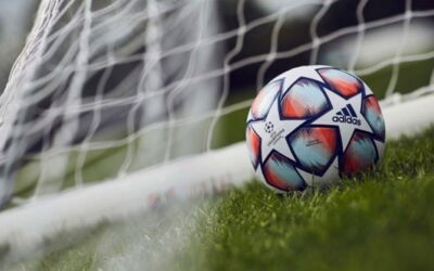 European Football Insights That Keep Every Match Exciting for Passionate Fans