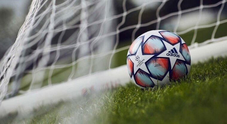 European Football Insights That Keep Every Match Exciting for Passionate Fans
