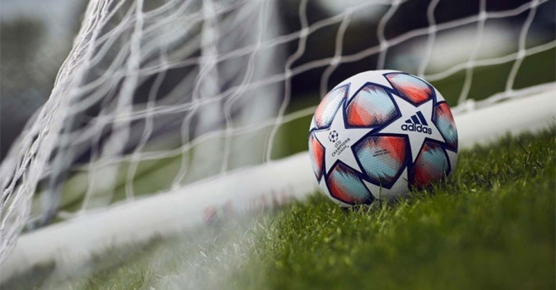 European Football Insights That Keep Every Match Exciting for Passionate Fans