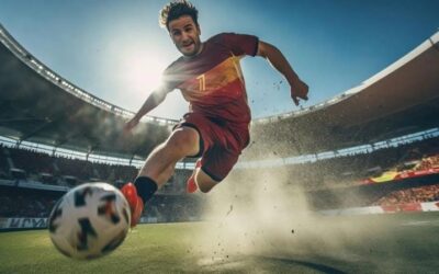 What is parlay betting? Tips for playing parlay bets with all types of odds