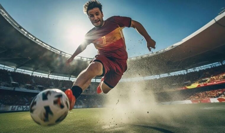 What is parlay betting? Tips for playing parlay bets with all types of odds