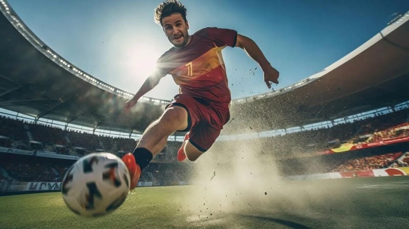 What is parlay betting? Tips for playing parlay bets with all types of odds