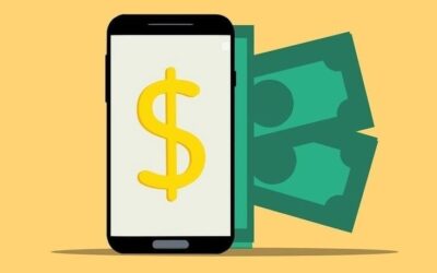 Do reputable bookmakers offer fast and secure withdrawals?