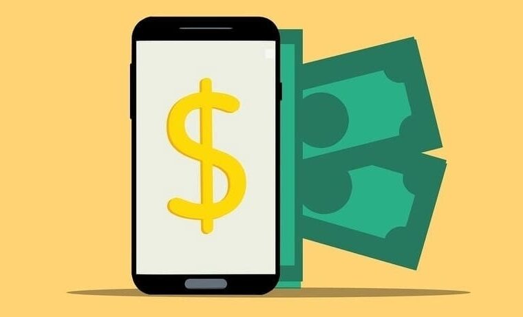 Do reputable bookmakers offer fast and secure withdrawals?