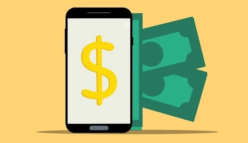 Do reputable bookmakers offer fast and secure withdrawals?