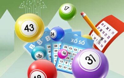 Lo De HITCLUB – Understanding Lottery Betting System And Strategies