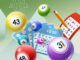 Lo De HITCLUB – Understanding Lottery Betting System And Strategies