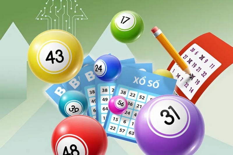 Lo De HITCLUB – Understanding Lottery Betting System And Strategies