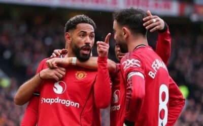 Discover Football Rankings and Daily Tracking Values