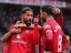 Discover Football Rankings and Daily Tracking Values