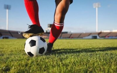 Secrets to Effectively Analyzing Betting Odds in Every High-Stakes Match