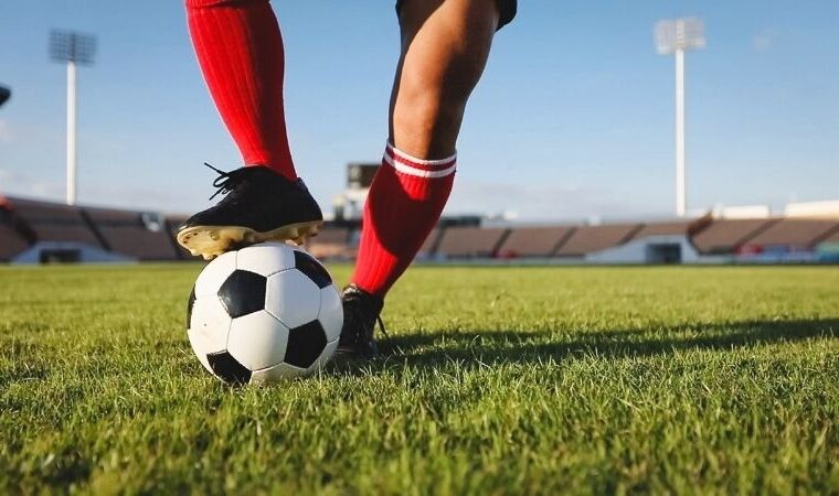 Secrets to Effectively Analyzing Betting Odds in Every High-Stakes Match