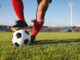Secrets to Effectively Analyzing Betting Odds in Every High-Stakes Match