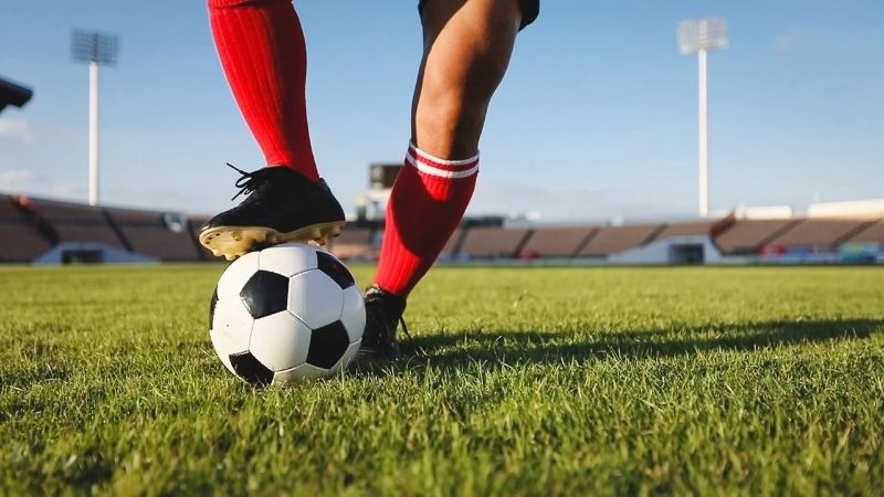 Secrets to Effectively Analyzing Betting Odds in Every High-Stakes Match