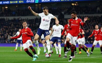 NOWGOAL Football Betting Odds: Detailed Analysis with Nowgoal VN