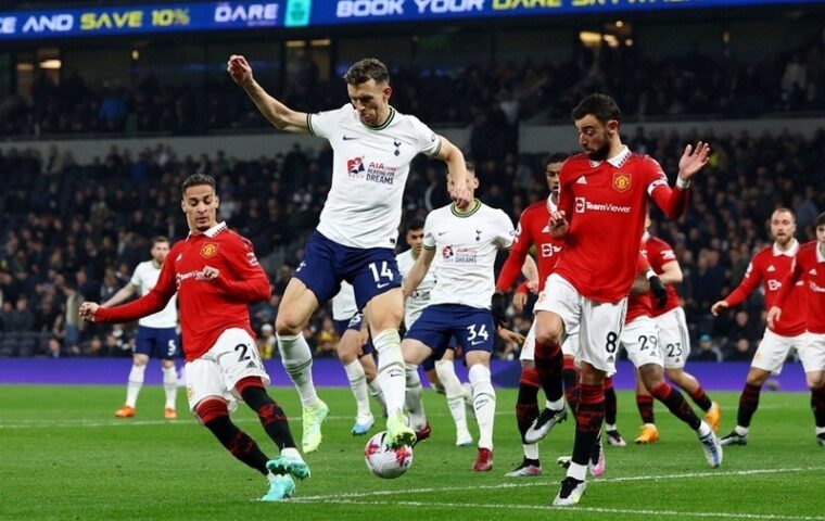 NOWGOAL Football Betting Odds: Detailed Analysis with Nowgoal VN