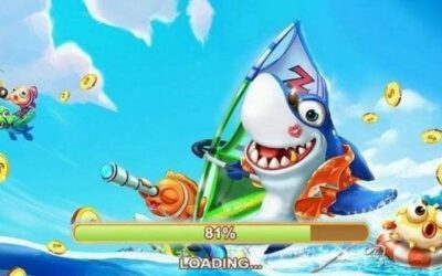 Mastering the Art of Deep-Sea Hunting in the Ultimate Sunwin
