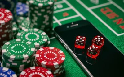 Sunwin Online Casino – Premium International Betting Playground