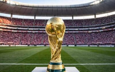 World Cup có bao nhiều đội tham gia? Thể thức thi đấu mới nhất