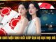 Cách Chơi Mậu Binh Giỏi Giúp Bạn Hạ Gục Mọi Đối Thủ
